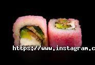 Туками, суши-бар фото