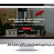 GoodWebStudio, розробка сайтів фото