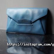 Vintage Gold, магазин фото