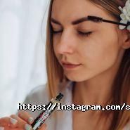 Soap stories cosmetics, натуральна косметика фото