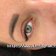 BeautyEyes, студія нарощування вій фото