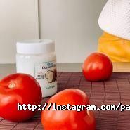 Пайфе, фітнес центр фото