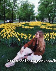 Katrin Make-up, студія макіяжу та зачіски фото