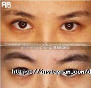 RB clinic, медицинский центр фото