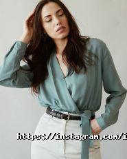 Ivory concept store, шоу-рум фото