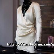 Vintage Gold, магазин фото