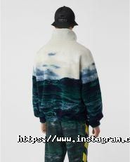 Helen Marlen Group, шоу-рум фото