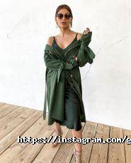 Grand ua, інтернет-магазин фото