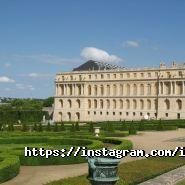 Інвента Тур, туроператор фото
