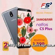 F5 техномережа, магазин побутової техніки фото