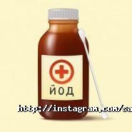 SannaVet, ветеринарна клініка SannaVet, ветеринарна клініка фото