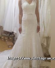 Marriage, салон весільної моди фото