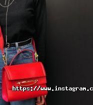 Go Scarpa, мережа магазинів взуття та шкіргалантереї фото