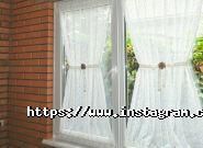 Soroka studio, салон штор фото