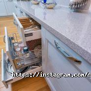 Шеф Кухни фото