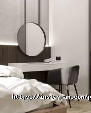 Industrial Design фото
