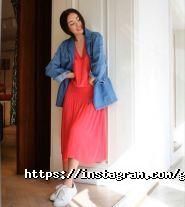 Gerard Darel, магазин женской одежды и сумок фото
