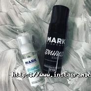 MasterSkin, магазин обладнання для тату і пірсингу фото