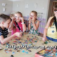 Fabre art club, художня студія фото