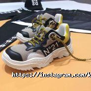 Kids Italia, бутік фото