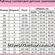 Viva-Viktoriya, український бренд одягу фото