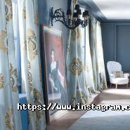 Studio Sakelari, студія дизайну фото