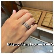 Mellis Jewellery, магазин ювелирных изделий фото