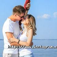 Відпочинок на яхті, яхти в оренду фото
