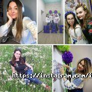 IT STEP Academy, компьютерная академия фото