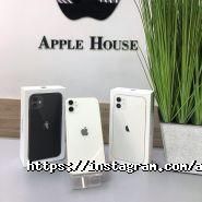 Apple House фото