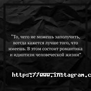 BookZone, книжковий інтернет-магазин BookZone, книжковий інтернет-магазин фото