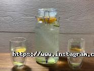 Сатурн, магазин посуду фото