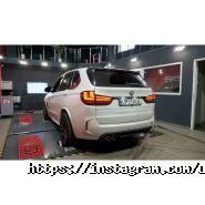 Upstage сhiptuning, автомайстерня фото