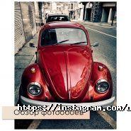 Будинок фотошпалер фото