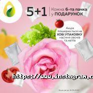 Agrolife, садово-городний інтернет-магазин фото