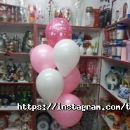 T-Shop, магазин игрушек и товаров для праздника фото