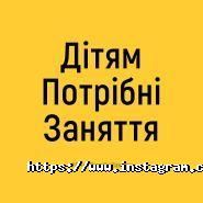 J.A.M., танцювальна студія фото