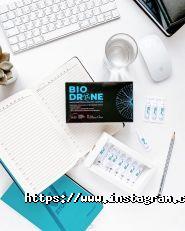 Nl International, торгова компанія фото