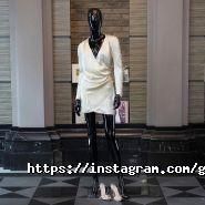 Vintage Gold, магазин фото