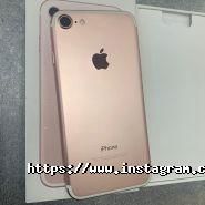 IPhoneMarket фото
