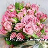 Ditsan Flowers, оптово-роздрібна квіткова база фото