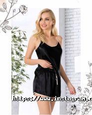 Lingerie, будинок білизни фото