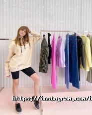 Blushhh!, магазин фото