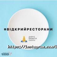 Beans & Brews, кав'ярня фото