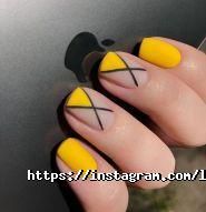 Lash room, студія нарощування вій фото