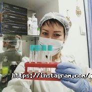 Jeans SPA, мережа салонів фото