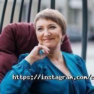Нова адреса, агентство нерухомості фото