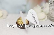 Wedding pro, інтернет-магазин фото