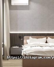 Industrial Design фото
