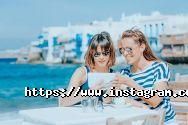 Mouzenidis Travel, інформаційно-туристичний центр фото
